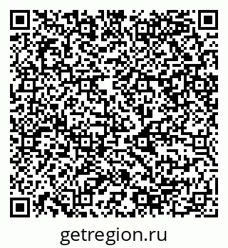 79068988058