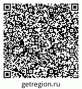 79068988062