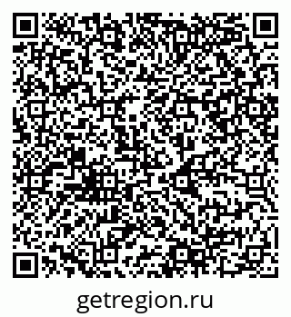 79068988064