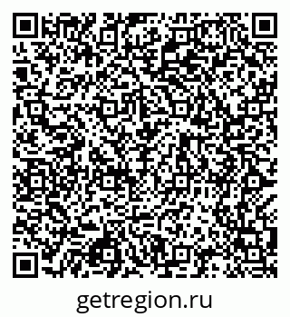 79068988065