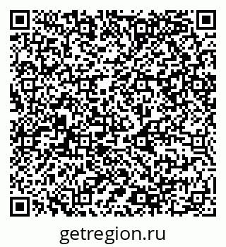 79068988066