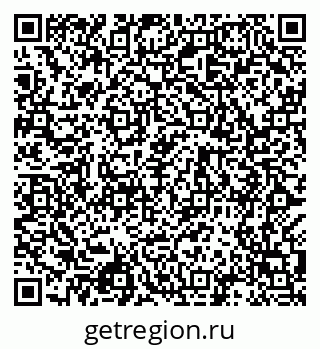 79068988072