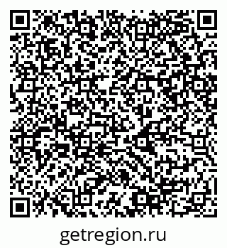 79068988074