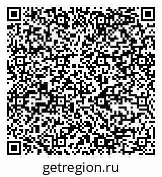 79068988075