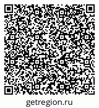 79068988079