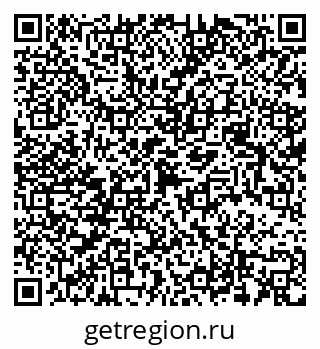 79068988081
