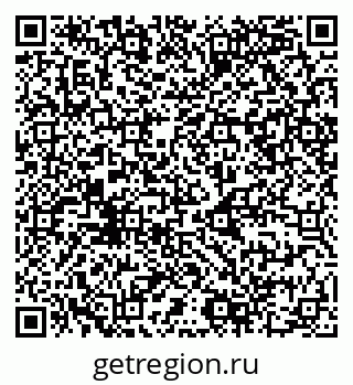 79068988082