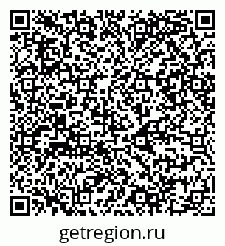 79068988083