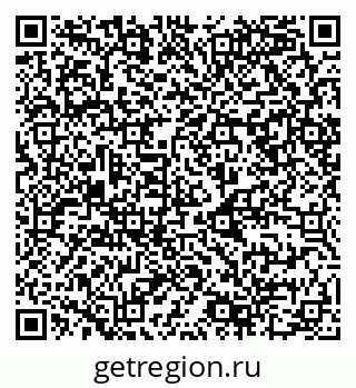 79068988085
