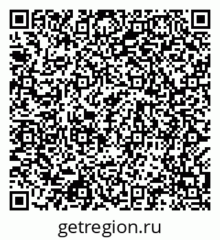 79068988087