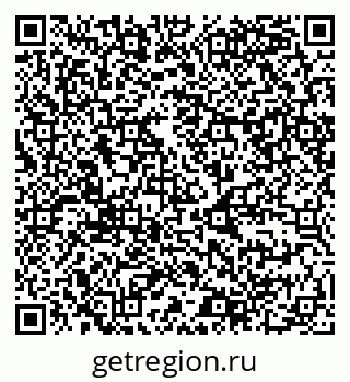 79068988088