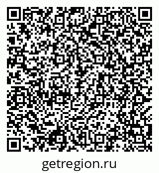 79068988097