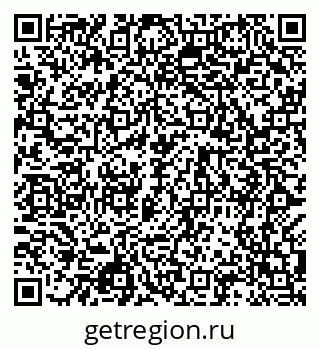 79068988102