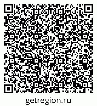 79068988104