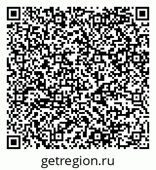 79068988110