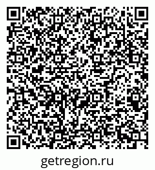 79068988135