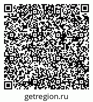 79068988139
