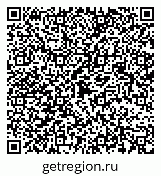 79068988166