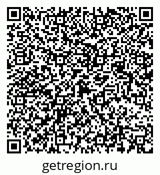 79068988172