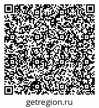 79068988178