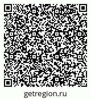 79068988181