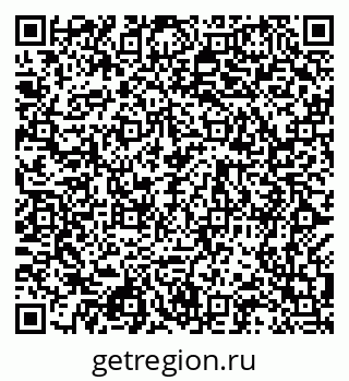 79068988188