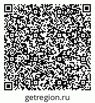79068988199