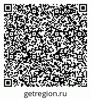 79068988206