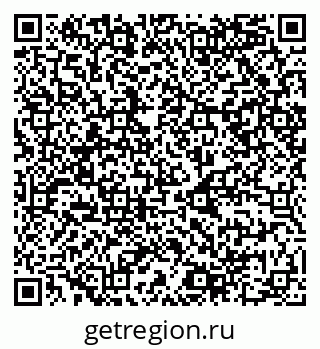 79068988207