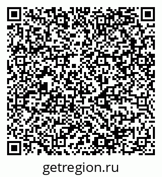 79068988230
