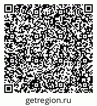 79068988237