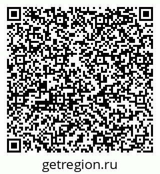 79068988248