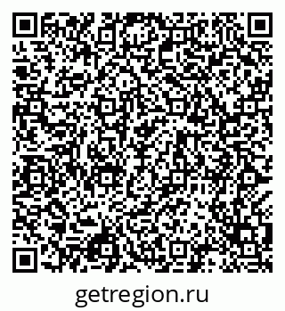79068988274