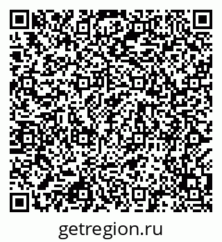 79068988275
