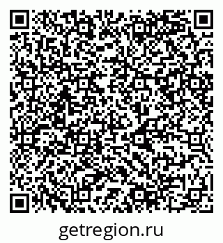 79068988285