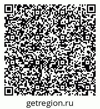 79068988293