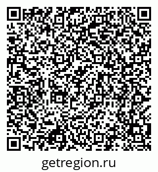 79068988295