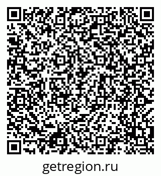 79068988306