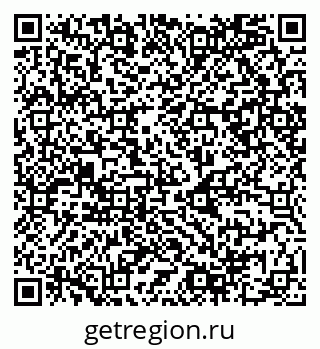 79068988312