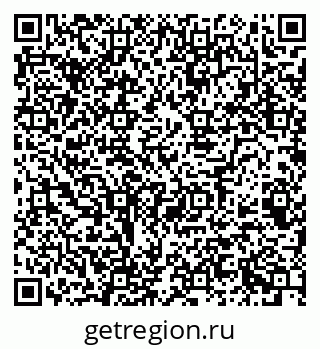 79068988318