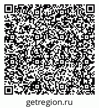 79068988319