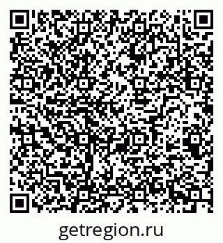 79068988324