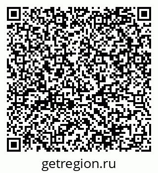 79068988331