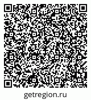 79068988336
