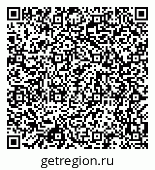 79068988341