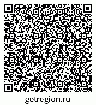 79068988346