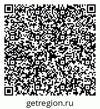 79068988350