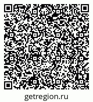 79068988369