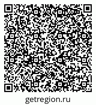 79068988402