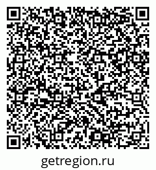 79068988405